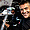 Mikołajki Rally 2026. Nowy rozdział w historii motorsportu Mikołajki Rally 2026. Nowy rozdział w historii motorsportu